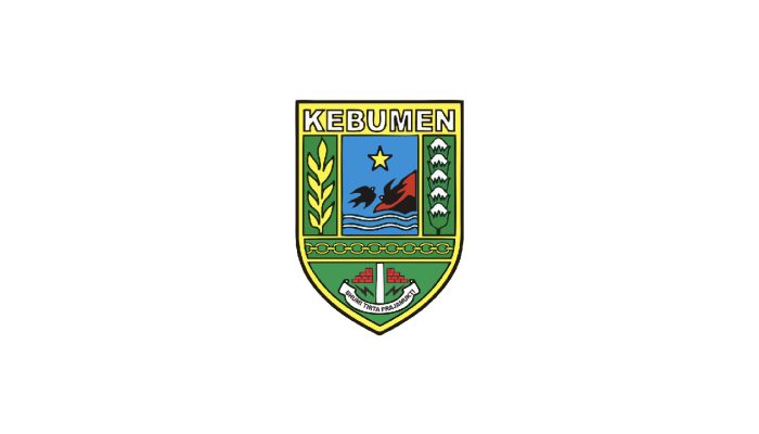 Kerja Rekrutmen Pegawai BLUD pada Puskesmas dan RSUD Kabupaten Kebumen TA 2025 Maret 2025
