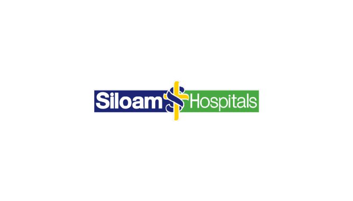 Kerja PT Siloam International Hospitals Tbk 2025