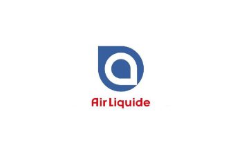 Lowongan Kerja Air Liquide Indonesia