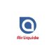 Kerja Air Liquide Indonesia April 2025