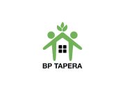 Pendaftaran Seleksi Terbuka Calon Pegawai BP Tapera Tahun 2025