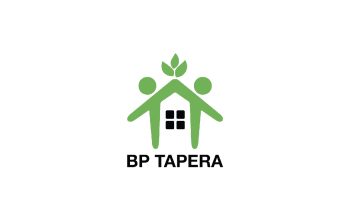 Pendaftaran Seleksi Terbuka Calon Pegawai BP Tapera Tahun 2025