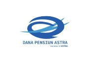Lowongan Kerja Dana Pensiun Astra
