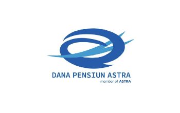 Lowongan Kerja Dana Pensiun Astra