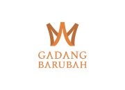 Lowongan Kerja Gadang Barubah