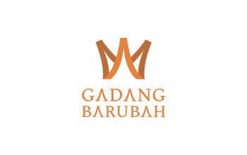 Lowongan Kerja Gadang Barubah