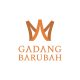Lowongan Kerja Gadang Barubah