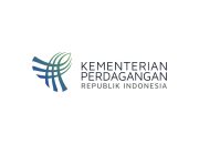 Lowongan Kerja PPEJP Kementerian Perdagangan RI