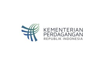 Lowongan Kerja PPEJP Kementerian Perdagangan RI
