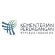 Kerja PPEJP Kementerian Perdagangan RI April 2025