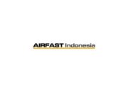 Lowongan Kerja PT Airfast Indonesia