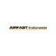 Lowongan Kerja PT Airfast Indonesia