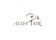 Lowongan Kerja PT Alda Trans Papua (Alda Air)