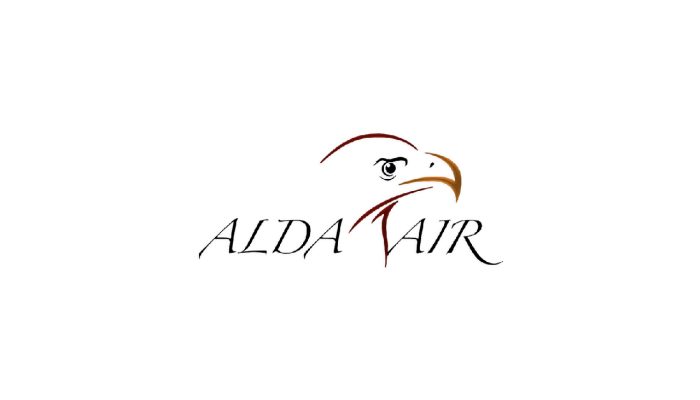 Kerja PT Alda Trans Papua (Alda Air) April 2025