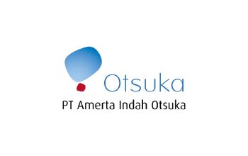 Lowongan Kerja PT Amerta Indah Otsuka (AIO)