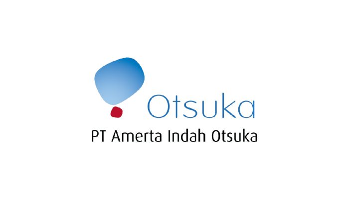 Kerja Otsuka Youngstar Program 2025