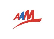Lowongan Kerja PT Anugrah Argon Medica (AAM)