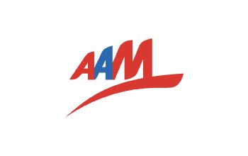Lowongan Kerja PT Anugrah Argon Medica (AAM)