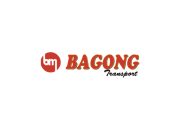 Lowongan Kerja PT Bagong Dekaka Makmur