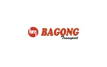 Lowongan Kerja PT Bagong Dekaka Makmur