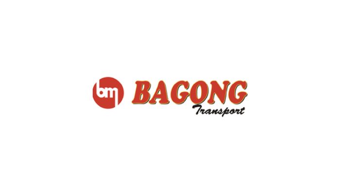 Kerja PT Bagong Dekaka Makmur 2025