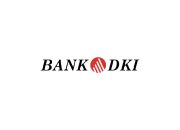 Lowongan Kerja PT Bank DKI 
