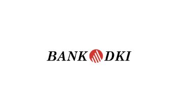Lowongan Kerja PT Bank DKI 