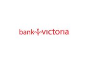 Lowongan Kerja PT Bank Victoria International Tbk