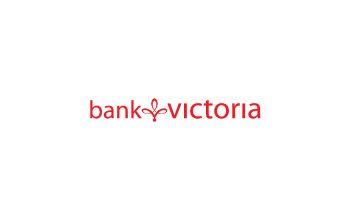 Lowongan Kerja PT Bank Victoria International Tbk