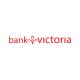 Kerja PT Bank Victoria International Tbk April 2025
