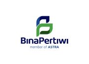 Lowongan Kerja PT Bina Pertiwi (member of Astra)