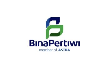 Lowongan Kerja PT Bina Pertiwi (member of Astra)