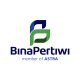 Lowongan Kerja PT Bina Pertiwi (member of Astra)