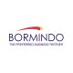 Kerja PT Bormindo Nusantara April 2025