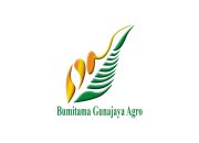 Lowongan Kerja PT Bumitama Gunajaya Agro (BGA Group)