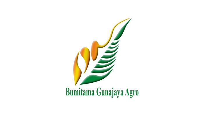 Kerja PT Bumitama Gunajaya Agro (BGA Group) April 2025