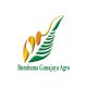 Kerja PT Bumitama Gunajaya Agro (BGA Group) April 2025