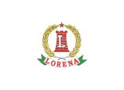 Lowongan Kerja PT Eka Sari Lorena Transport Tbk