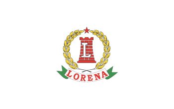 Lowongan Kerja PT Eka Sari Lorena Transport Tbk