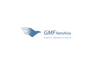 Lowongan Kerja PT Garuda Maintenance Facility Aero Asia Tbk - GMF AeroAsia