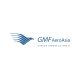 Kerja PT GMF AeroAsia Tbk April 2025