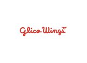 Lowongan Kerja PT Glico Wings Indonesia
