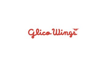 Lowongan Kerja PT Glico Wings Indonesia