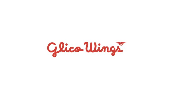 Kerja PT Glico Wings Indonesia  April 2025
