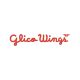 Kerja PT Glico Wings Indonesia  April 2025