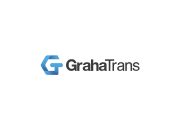 Lowongan Kerja PT Grahaprima Suksesmandiri Tbk (Graha Trans)