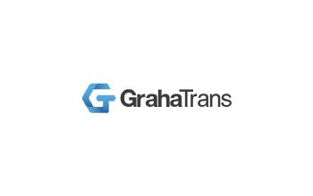 Lowongan Kerja PT Grahaprima Suksesmandiri Tbk (Graha Trans)