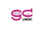 Lowongan Kerja PT Greatwall Drilling Asia Pacific
