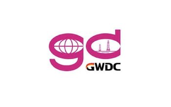 Lowongan Kerja PT Greatwall Drilling Asia Pacific