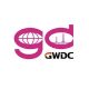 Kerja PT Greatwall Drilling Asia Pacific April 2025